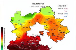 开云全站网页入口截图0