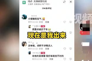 开云全站网页入口